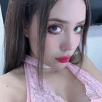 FERXIITA