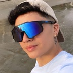 Helianfernandoo