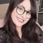 Curvy Geek - VIP Page
