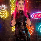 Latex Kat