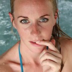 Angela