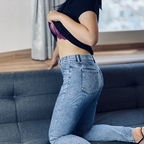 Yura /