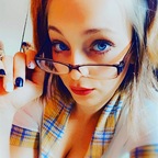 RosiePosie2k19