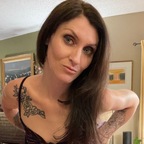 Casey rose COMPLETELY UNCENSORED