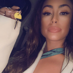 madamedakotaVIP