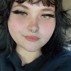 Lauren