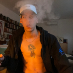 J e [fire]
