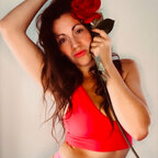 Celina