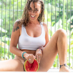 Spicy Nutritionist