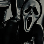 Gumby