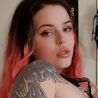 Luci Faith
