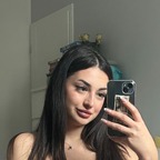 Nina Aussie