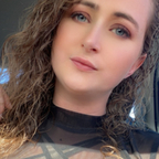 Emily Foxx VIP
