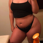 PAWG that [heart]'s COCK