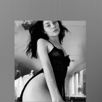 Dirtyprincessem21
