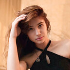 Stacey Sweet[heart]
