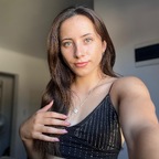 Gloria
