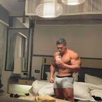 Alejo Maximo