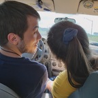Ivy & Daniel