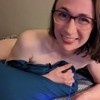 Jenn