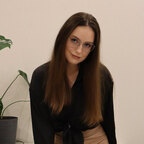 Stacy