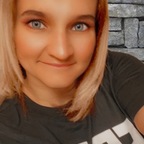 Shauna