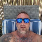 Dale