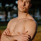 Sean Eason