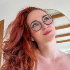 Nikita Foxx
