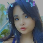 [sparkles] Rori [sparkles] (NOT Baby, bb, or babe)