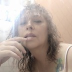Patt