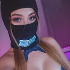 Ivy Peach