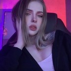 Yoursatanbaby