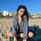 Kiana Wyld