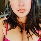 Madison K Grace