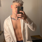Nico Alles