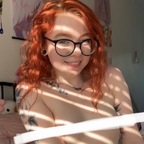 zoey s pride month