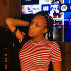 sweet&spicylaii[heart]