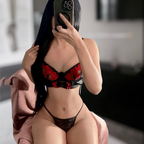 Vayolet bunny