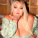 Chelcie Lynn
