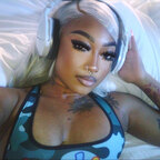 Chinadarling