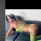 [kiss] Brandi Raeh [kiss]
