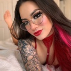 Goddess Jessalynn