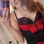 Bree Conell