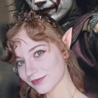 Psykhae