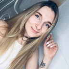 Ekaterina