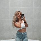 Goddess Abby Jo