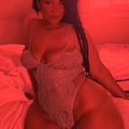 ADIE ROSE