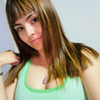 Belen $ Goddess