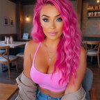 baddie_tiffani